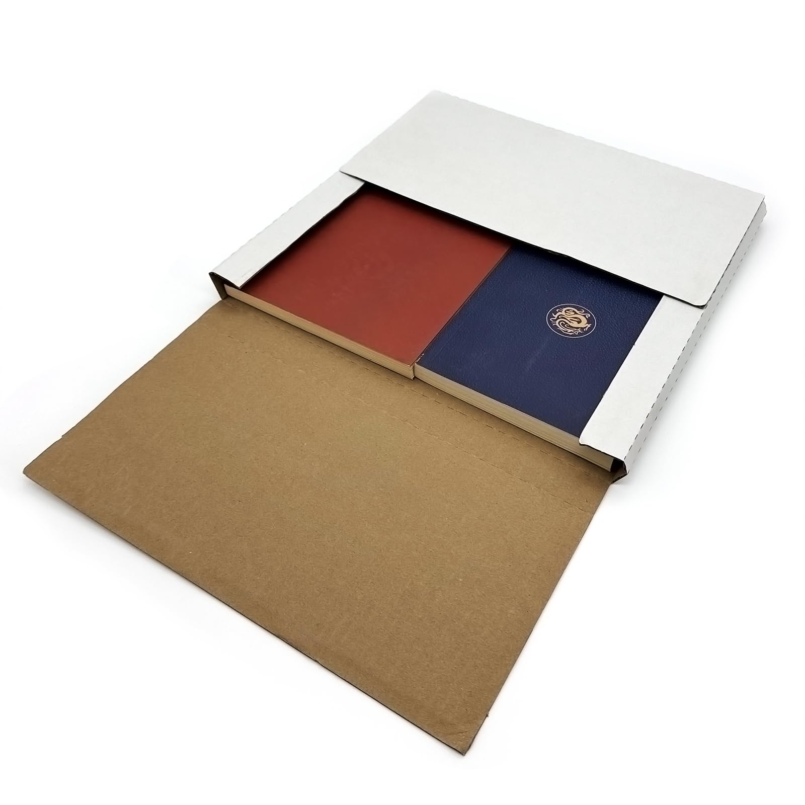 Photo 1 of 20 Pack Vinyl record shipping boxes?vinyl record mailers?record mailers?lp mailerss?vinyl shipping boxes