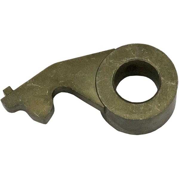 Amazon.com: Polaris ATV Rotary Switch, 6 Pin, Genuine OEM Part 
