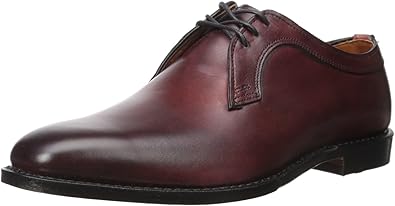 allen edmonds grantham