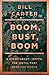 Boom, Bust, Boom: A Story About Copper, the Metal that Runs the World