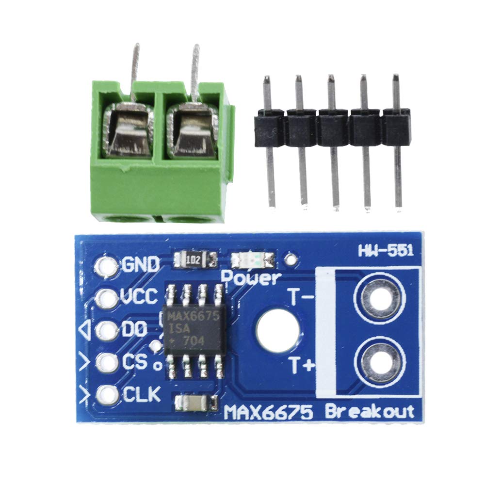 T8 esp32-s2 dev board. 25311. Реле поворотов 81. Module type. Модуль датчика термопары max6675.