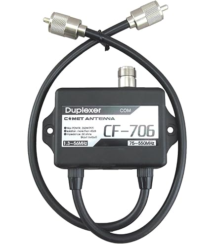 Amazon.com: Yaesu ATAS-120A 40 Meter through 70cm Auto Tune