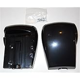 Carefree R001325BLK Awning Idler Cover Kit