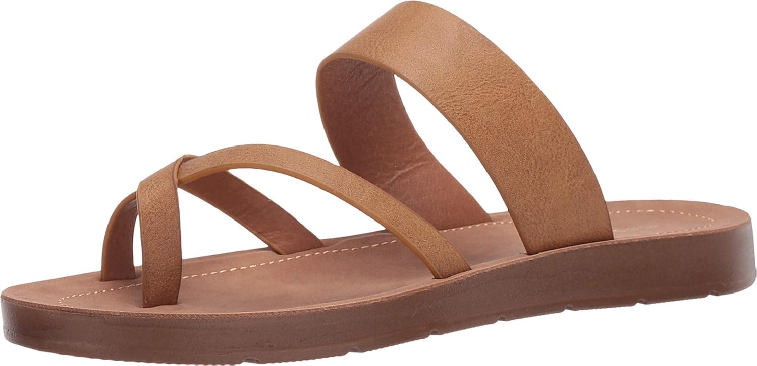 madden girl flip flops