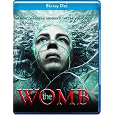 The Womb