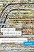 Fictions of Land and Flesh: Blackness, Indigeneity, Speculation by Mark Rifkin