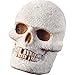 Wilton Dimensions Nonstick 3D Skull Pan
