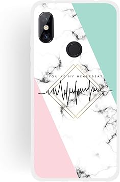 xiaomi redmi note 6 pro precio amazon