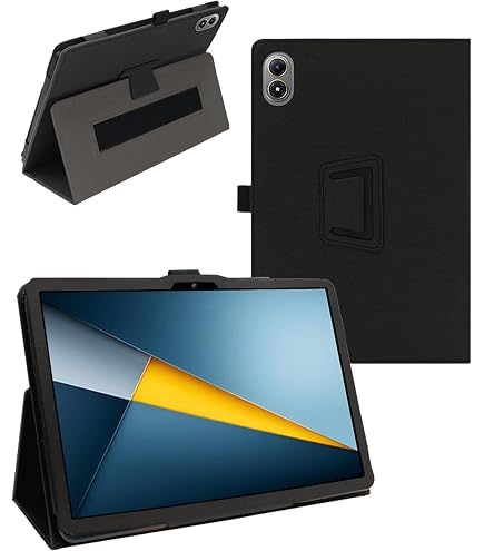 Amazon.com: Case for Xiaomi Poco Pad M1 12.1-Inch Tablet