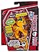 Monster High Secret Creepers Sweet Fang Figure