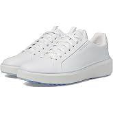 Cole Haan Women's Grandpro Topspin Golf