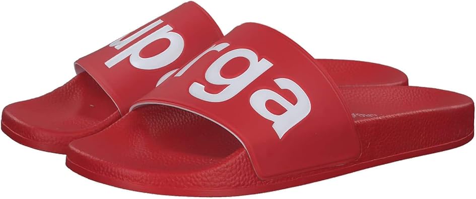 infradito mare superga