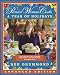 The Pioneer Woman Cooks: A Year of Holidays (Enhanced Edition): 140 Step-by-Step Recipes for Simple, by 