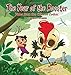 The Year of the Rooster: Tales from the Chinese Zodiac (Tales from the Chinese Zodiac, 12)
