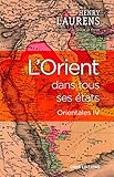 L'Orient dans tous ses états - Orientales IV by 