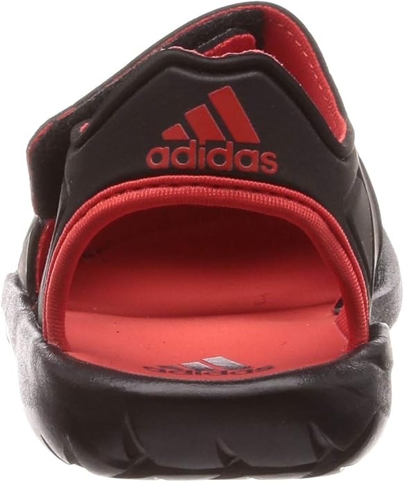 世紀 札入れ る アディダス フォルタスイム Nidowtravels Org