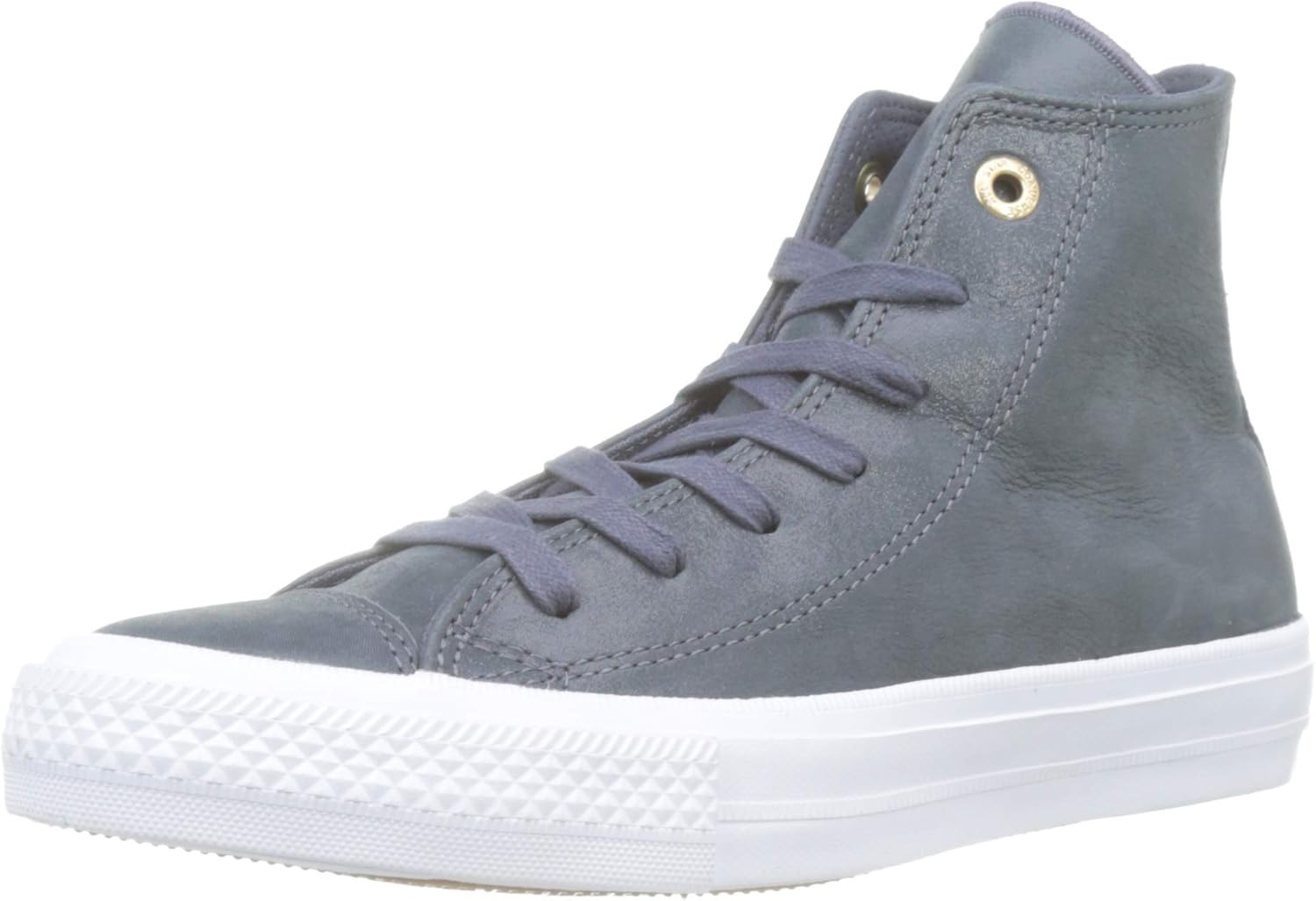 converse chuck 2 womens