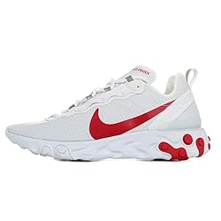 Nike React Element 55 Se Su19 Mens Bq6167-102 Size