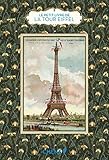 Le petit livre de la tour Eiffel by 