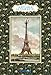 Le petit livre de la tour Eiffel by 