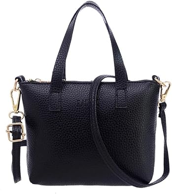 cool purses 2019