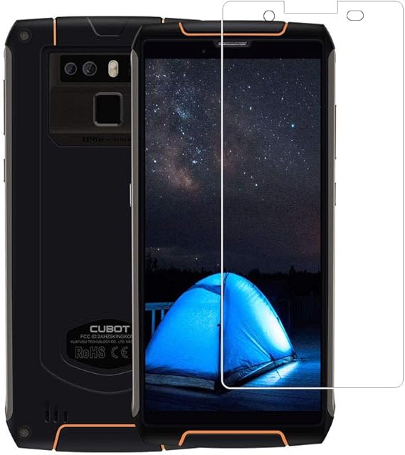 Кинг Конг 3 Смартфон Купить