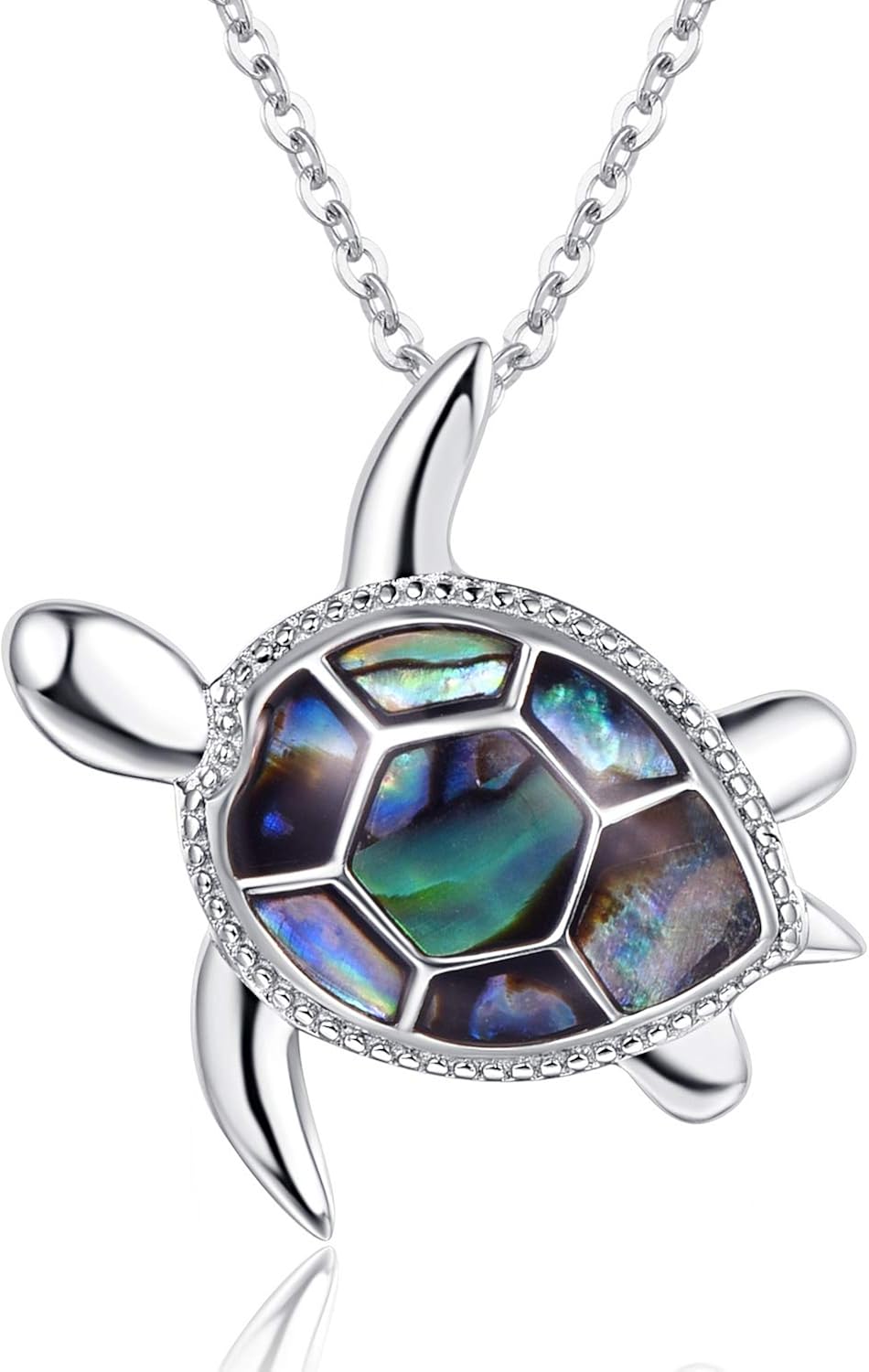 meaningful jewelry for her