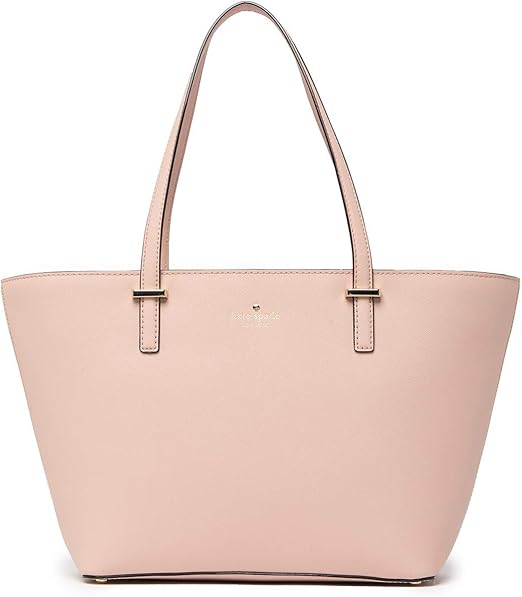 kate spade new york cedar street