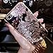 Sunroyal Case Cover for iPhone 7 Plus,iPhone 8 Plus 5.5