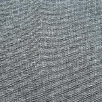 Ventadecolchones - Colchón Plegable con Viscoelástica para ...