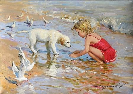 puzzles personalizados 5000 piezas