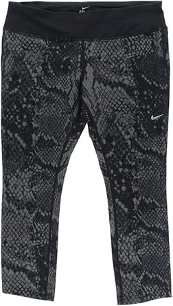 mallas deportivas nike