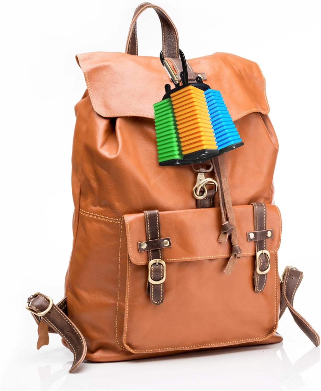 OK Play – Award-Winning Travel Game for Family & Friends | 2–4 Players | Perfect for Trips, Parties & On-The-Go Fun | Great, Stocking Stuffer & Secret Santa Idea