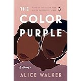 The Color Purple: A Novel