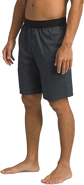 versace black shorts