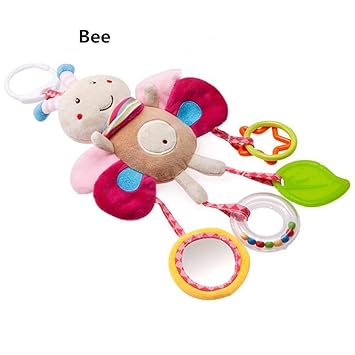  Gargon Toy Baby Stroller 2019 Newborn Baby