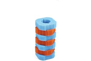 Oase Filtoclear 4000 Foam Filter Set (New Generation)