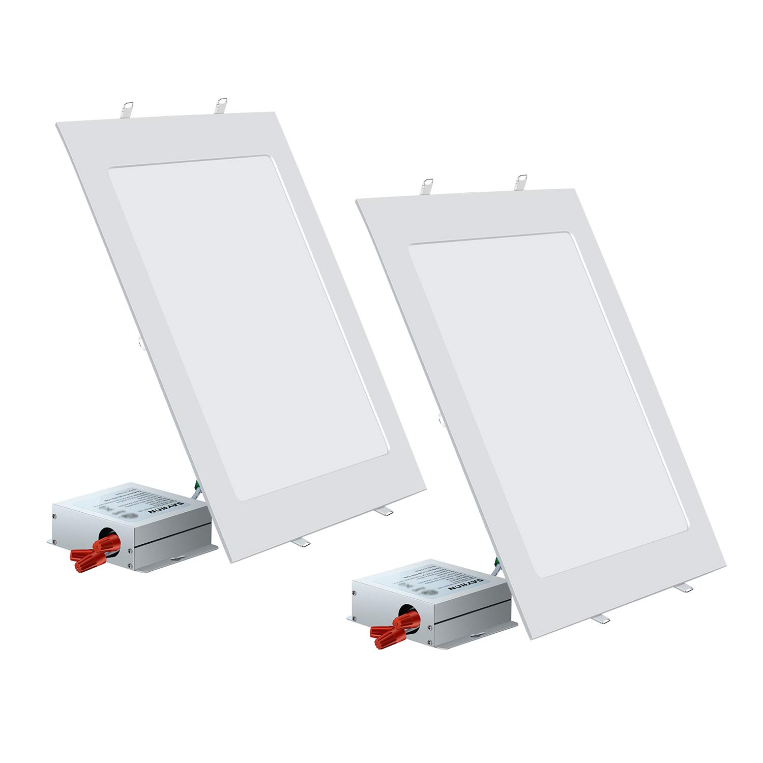 Best Kitchen Lighting Kit