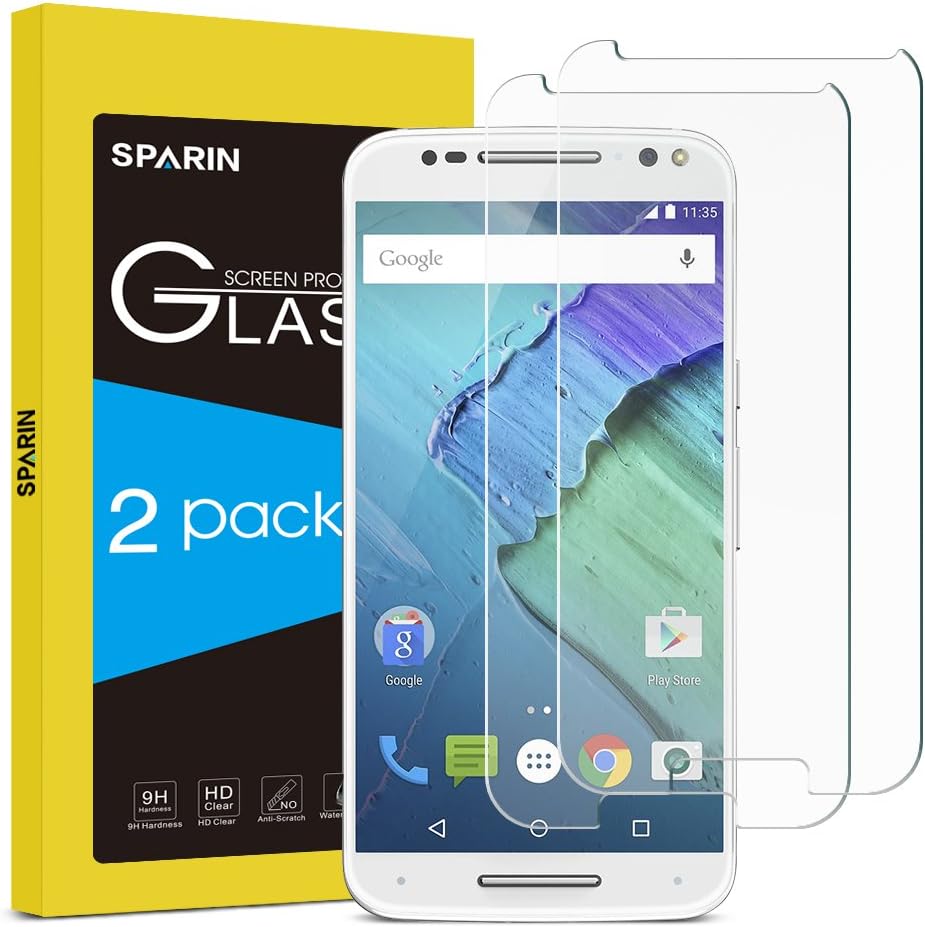 Loopilops Screen Protector Cable Data Nylon USB 12