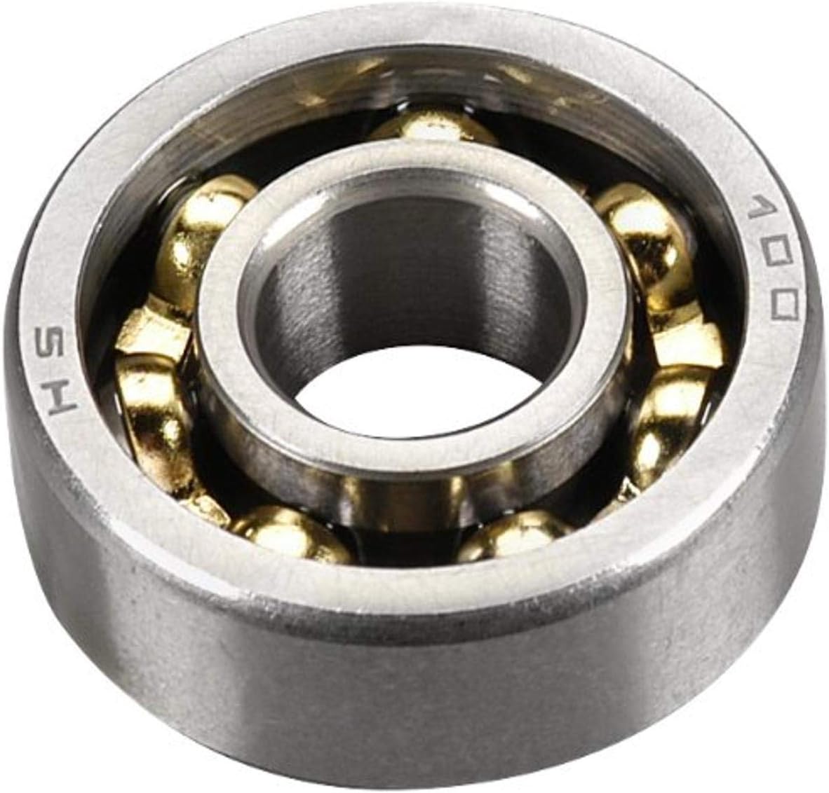 Supertigre 22122004 S2K-3K/G-3250 Front Bearing