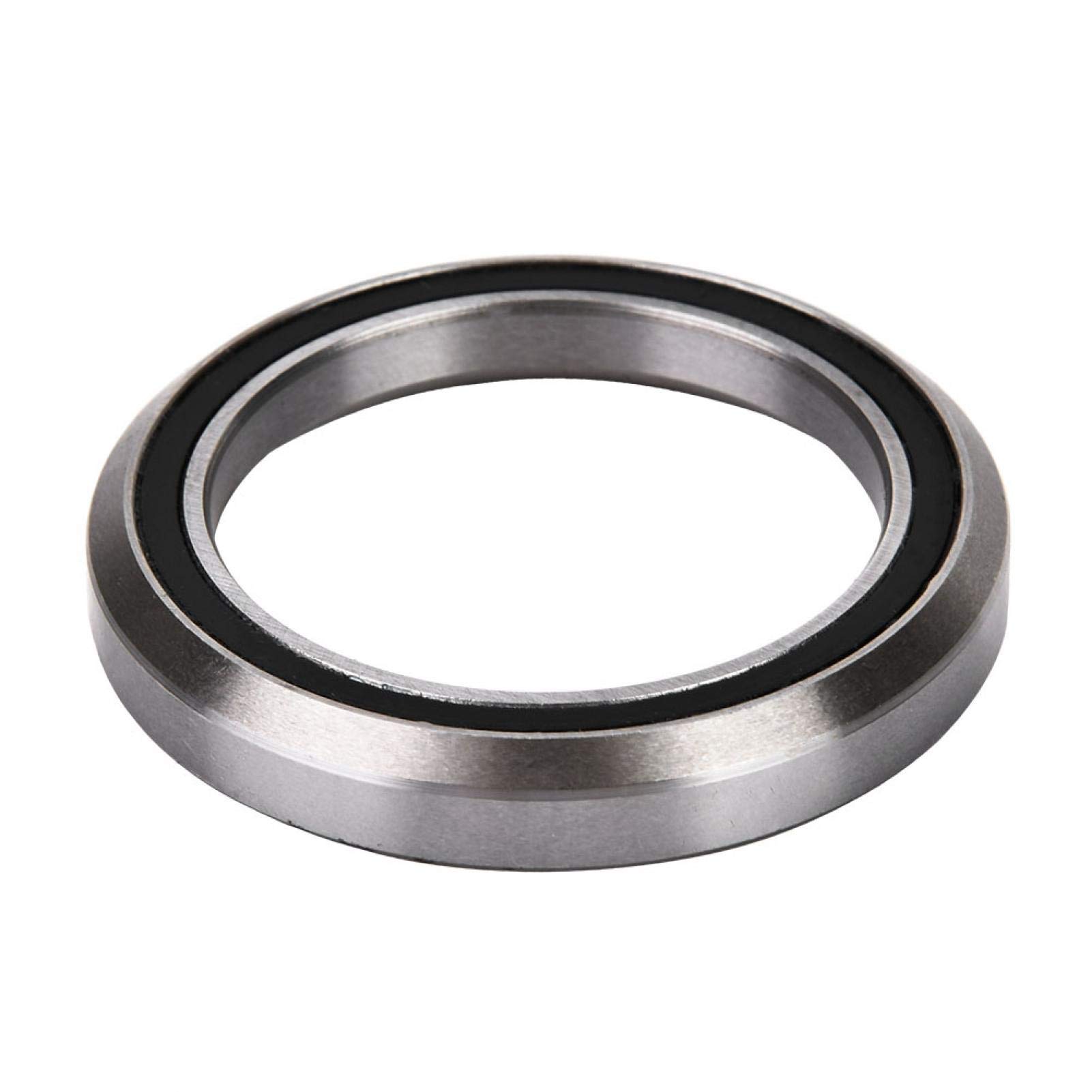 VBESTLIFE Cycling Headset Bearing Repair Accessory, Cycling Headset Bearing Replacement Part for Mountain Road Bicycle(47 * 34 * 7)