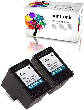 amazon 61xl ink
