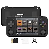 RG35XX H Retro Handheld Game Console 3.5 in IPS