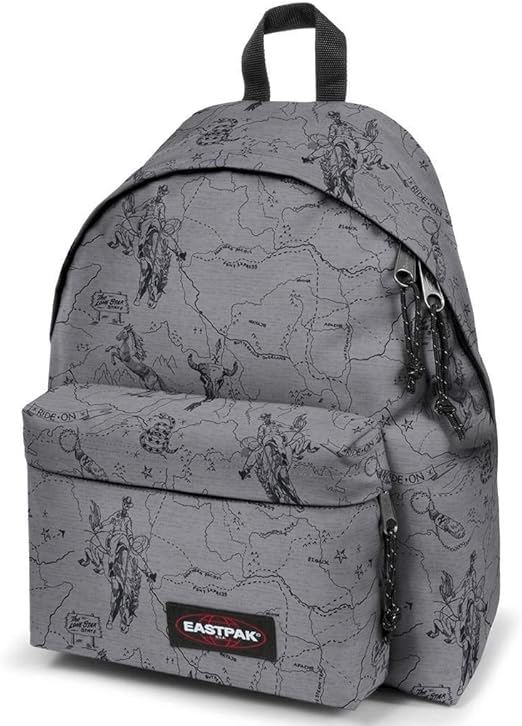 Eastpak west grey Clearance