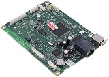 Tubayia Motherboard for HP LaserJet Pro 200 M251 Series Printer CF153-60001 view 7