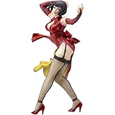Kotobukiya Anna Williams Tekken Bishoujo Statue