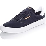 Amazon.com | adidas - Daily 20 - F34468 | Shoes