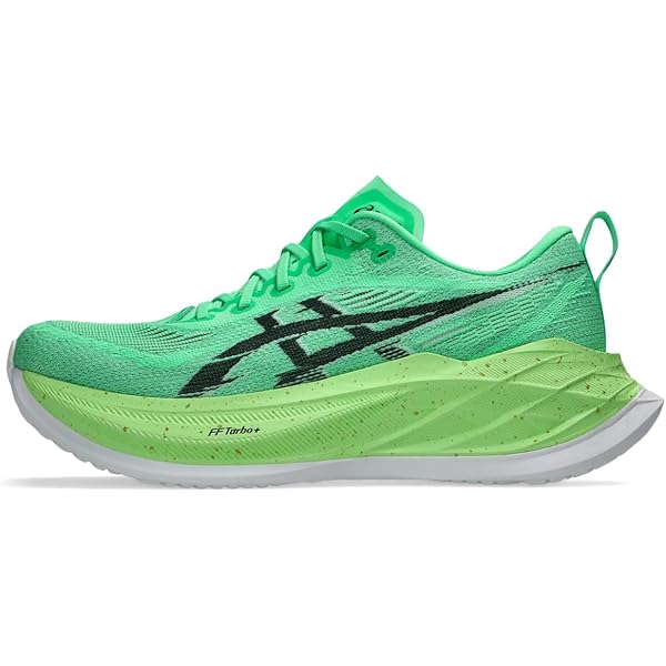 Amazon.com | ASICS Unisex METASPEED Edge Tokyo Running Shoes, 3.5M