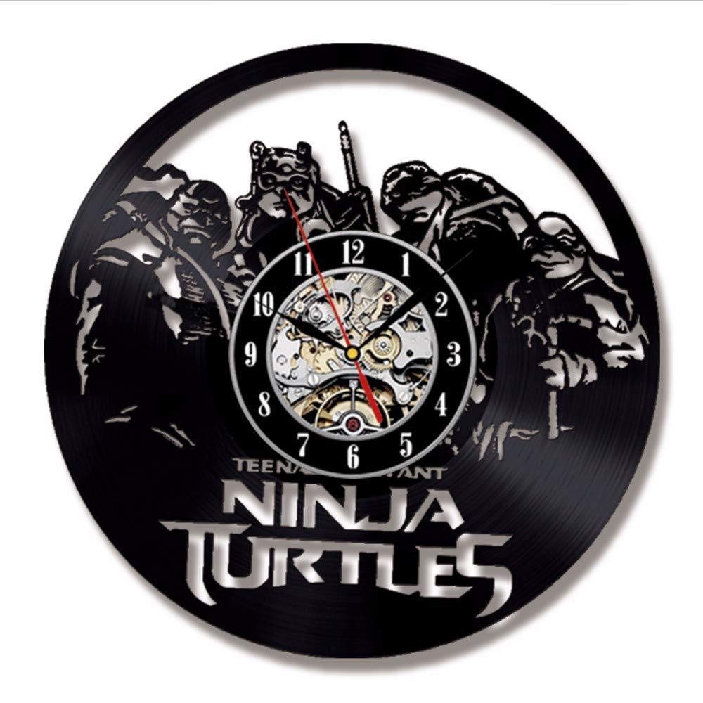 Which Is The Best Antique Ninja Turtle