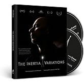 The Inertia Variations Mediabook